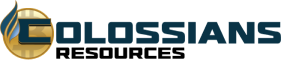 Colossians Resources